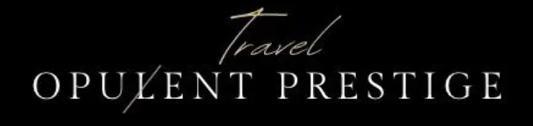 Opulent Prestige Bodyworks